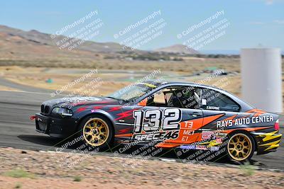 media/Mar-15-2025-Nasa (Sat) [[b78189b945]]/Race Group A/Race/
